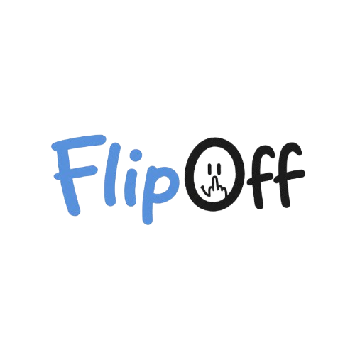 FlipOffs